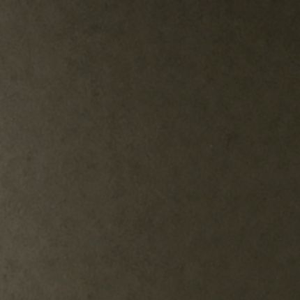 Tints 20530